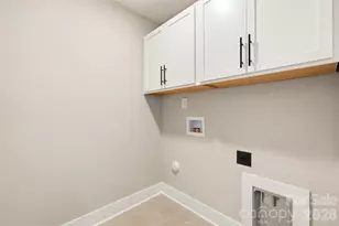 11591 Vly Oaks Ln, Stanfield, NC 28163 - Photo 32