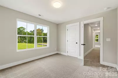11591 Valley Oaks Lane, Stanfield, NC 28163 - Photo 24