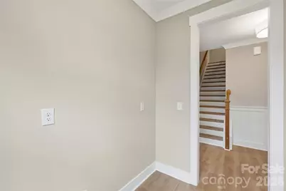 11591 Valley Oaks Lane, Stanfield, NC 28163 - Photo 8