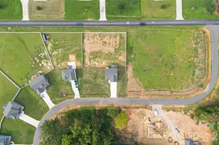 11591 Vly Oaks Ln, Stanfield, NC 28163 - Photo 42