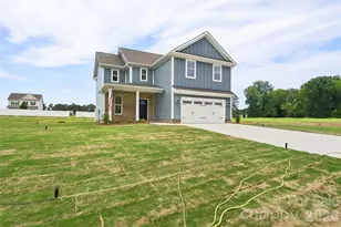 11591 Vly Oaks Ln, Stanfield, NC 28163 - Photo 2