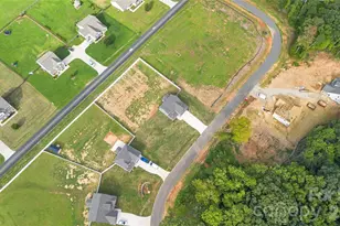 11591 Vly Oaks Ln, Stanfield, NC 28163 - Photo 44
