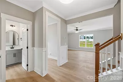 11591 Valley Oaks Lane, Stanfield, NC 28163 - Photo 6