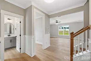 11591 Vly Oaks Ln, Stanfield, NC 28163 - Photo 6