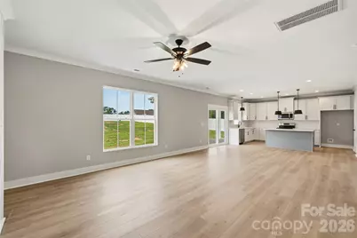 11591 Valley Oaks Lane, Stanfield, NC 28163 - Photo 10