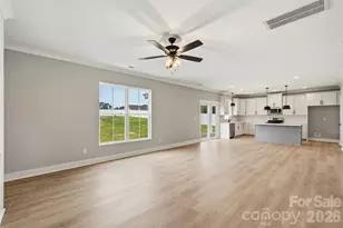 11591 Vly Oaks Ln, Stanfield, NC 28163 - Photo 10