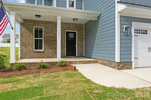11591 Vly Oaks Ln, Stanfield, NC 28163 - Photo 4
