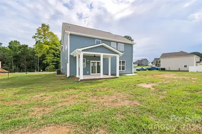 11591 Valley Oaks Lane, Stanfield, NC 28163 - Photo 36