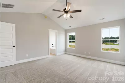 11591 Valley Oaks Lane, Stanfield, NC 28163 - Photo 26