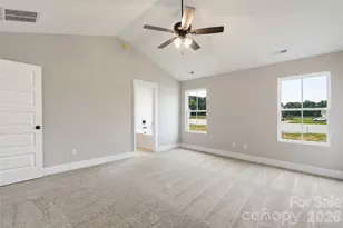 11591 Vly Oaks Ln, Stanfield, NC 28163 - Photo 26