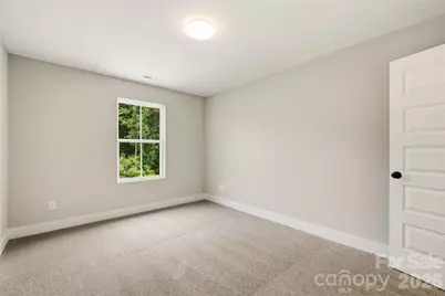11591 Valley Oaks Lane, Stanfield, NC 28163 - Photo 22