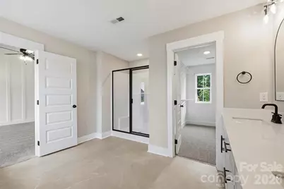 11591 Valley Oaks Lane, Stanfield, NC 28163 - Photo 30