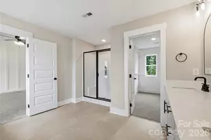 11591 Vly Oaks Ln, Stanfield, NC 28163 - Photo 30