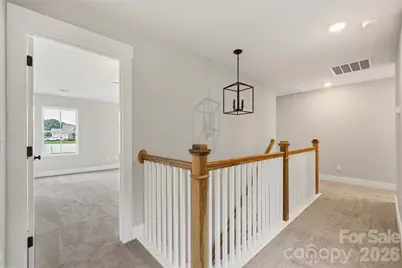11591 Valley Oaks Lane, Stanfield, NC 28163 - Photo 16