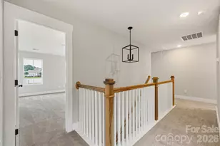 11591 Vly Oaks Ln, Stanfield, NC 28163 - Photo 16