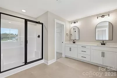 11591 Valley Oaks Lane, Stanfield, NC 28163 - Photo 28