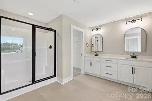 11591 Vly Oaks Ln, Stanfield, NC 28163 - Photo 28