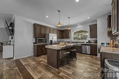 [Address not provided], Waynesville, NC 28786 - Photo 10