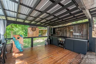[Address not provided], Waynesville, NC 28786 - Photo 12