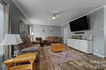 [Address not provided], Waynesville, NC 28786 - Photo 6