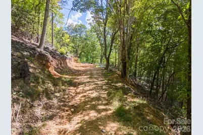 [Address not provided], Waynesville, NC 28786 - Photo 26