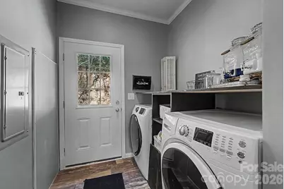 [Address not provided], Waynesville, NC 28786 - Photo 20
