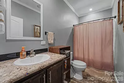[Address not provided], Waynesville, NC 28786 - Photo 22