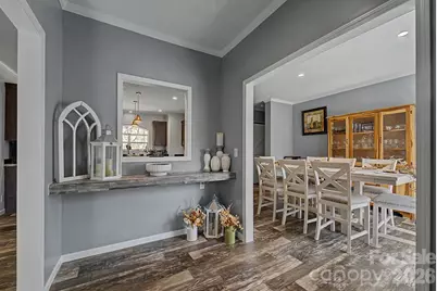 [Address not provided], Waynesville, NC 28786 - Photo 4