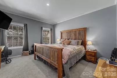 [Address not provided], Waynesville, NC 28786 - Photo 16