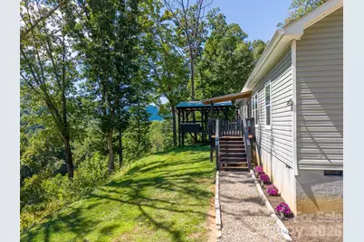 [Address not provided], Waynesville, NC 28786 - Photo 2