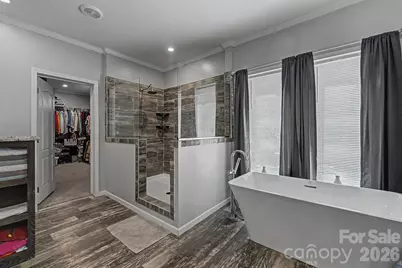 [Address not provided], Waynesville, NC 28786 - Photo 18