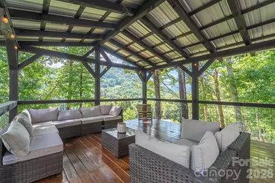 [Address not provided], Waynesville, NC 28786 - Photo 14