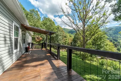 [Address not provided], Waynesville, NC 28786 - Photo 24