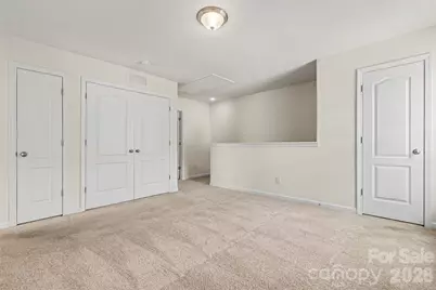 6414 Jerimoth Drive, Charlotte, NC 28215 - Photo 16
