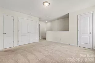 6414 Jerimoth Dr, Charlotte, NC 28215 - Photo 16