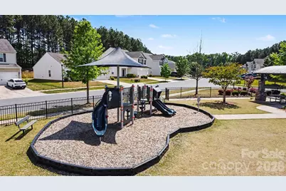 6414 Jerimoth Drive, Charlotte, NC 28215 - Photo 34