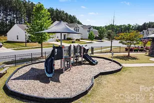 6414 Jerimoth Dr, Charlotte, NC 28215 - Photo 34