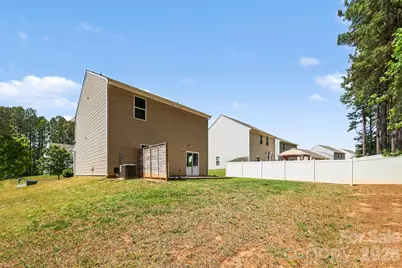 6414 Jerimoth Drive, Charlotte, NC 28215 - Photo 30