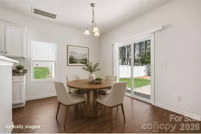 6414 Jerimoth Drive, Charlotte, NC 28215 - Photo 14