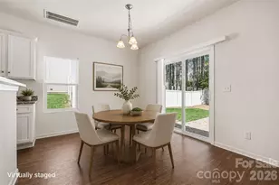 6414 Jerimoth Dr, Charlotte, NC 28215 - Photo 14