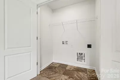 6414 Jerimoth Drive, Charlotte, NC 28215 - Photo 28