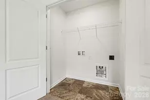 6414 Jerimoth Dr, Charlotte, NC 28215 - Photo 28