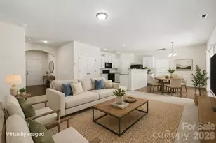 6414 Jerimoth Dr, Charlotte, NC 28215 - Photo 1