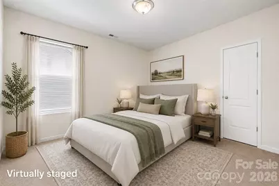6414 Jerimoth Drive, Charlotte, NC 28215 - Photo 24