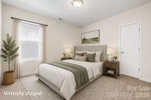 6414 Jerimoth Dr, Charlotte, NC 28215 - Photo 24