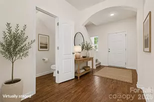 6414 Jerimoth Dr, Charlotte, NC 28215 - Photo 8