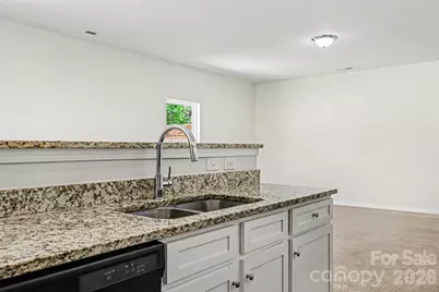 6414 Jerimoth Drive, Charlotte, NC 28215 - Photo 12