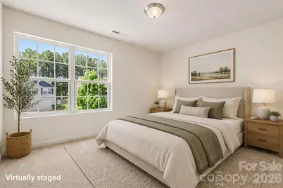 6414 Jerimoth Drive, Charlotte, NC 28215 - Photo 26