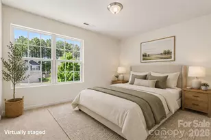 6414 Jerimoth Dr, Charlotte, NC 28215 - Photo 26