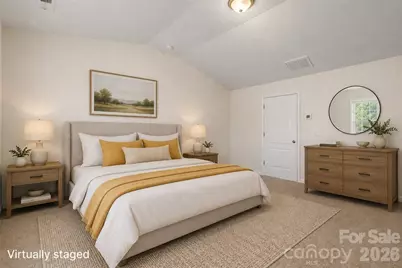 6414 Jerimoth Drive, Charlotte, NC 28215 - Photo 18